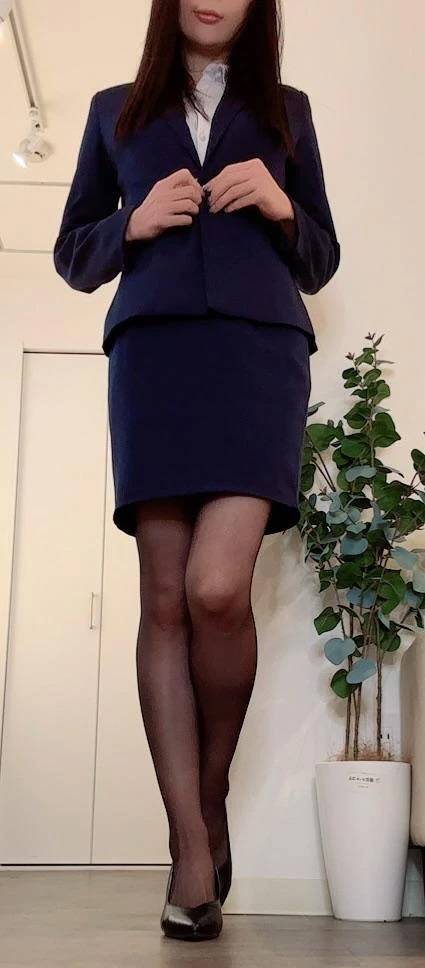 しゅっしゃん💖