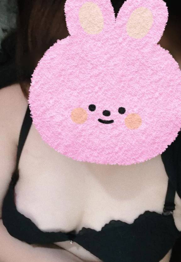 本日もお待ちしてます