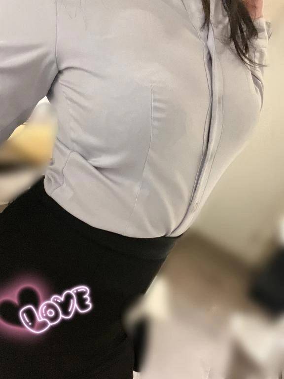 着ててもエロい？