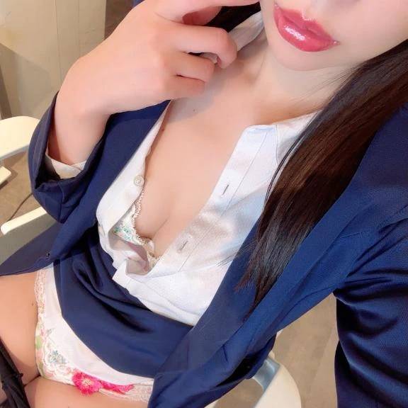 しゅっしゃん💖