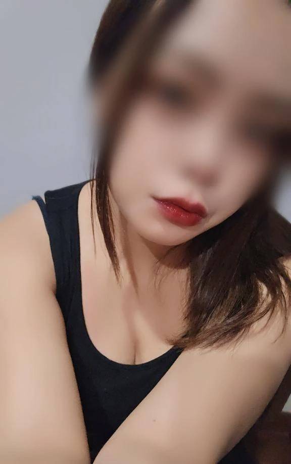 はじめまして✨