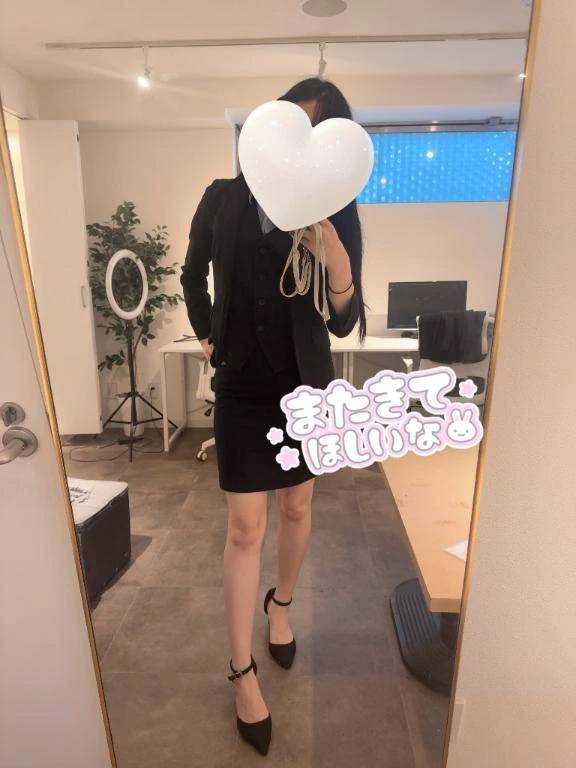 今日から復帰です♪