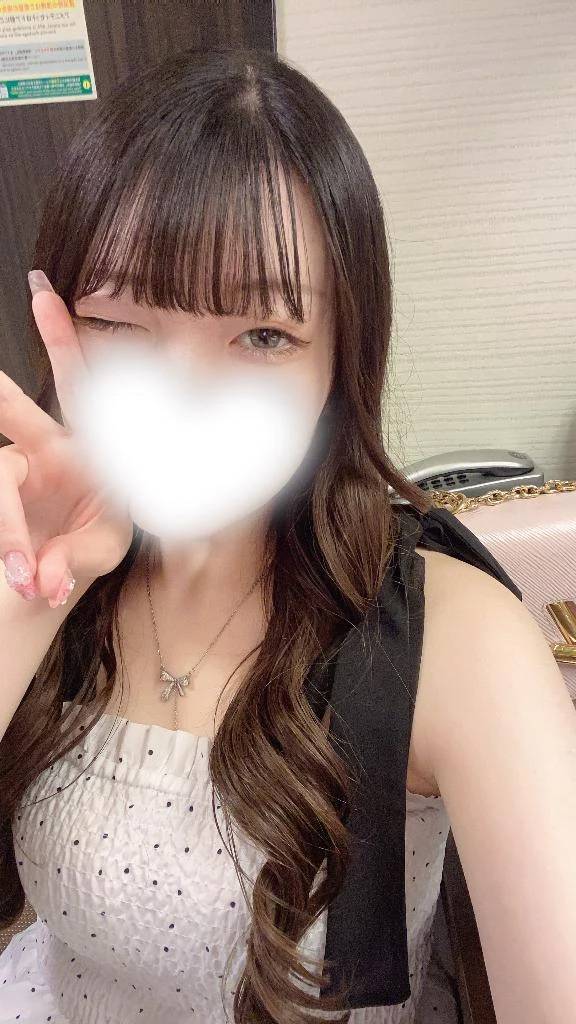 満枠ありがとう🫶🏻