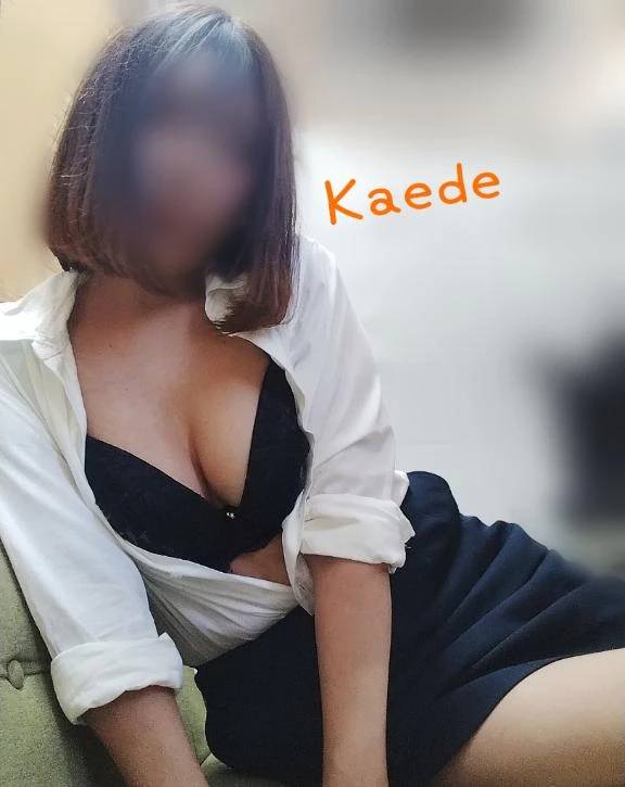 【明日出勤。】