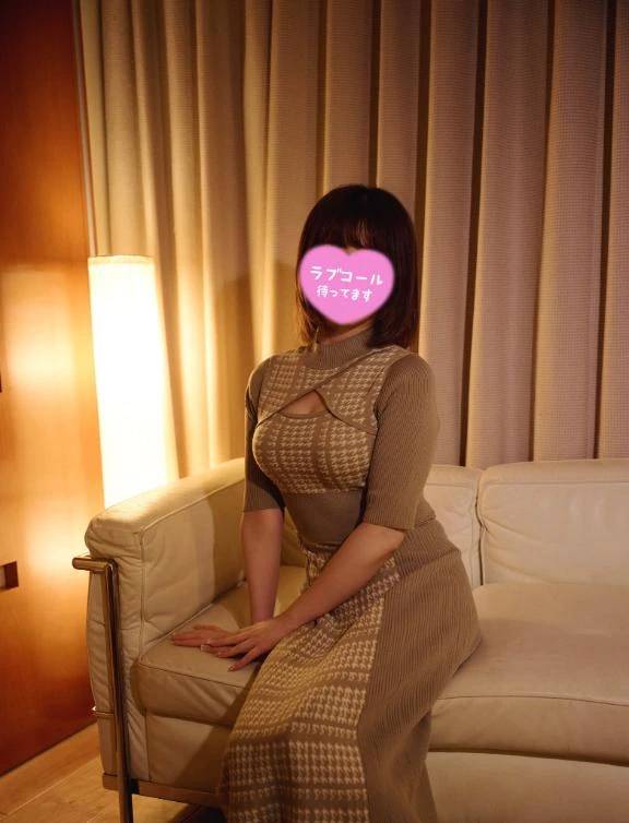 今週の出社予定👠