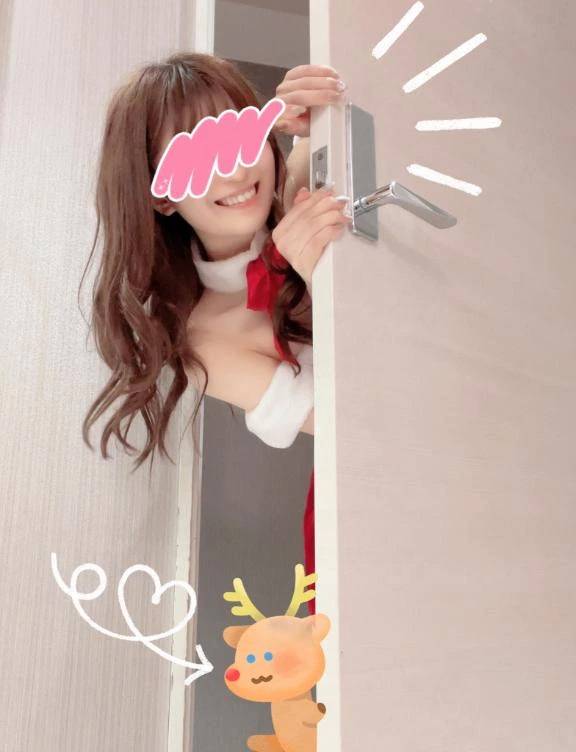 🎧🔁👀&🏀🎫