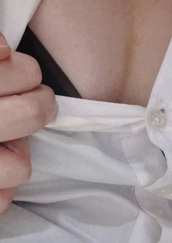 お待ちしてます🫶