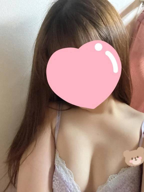 ありがとうございました♡