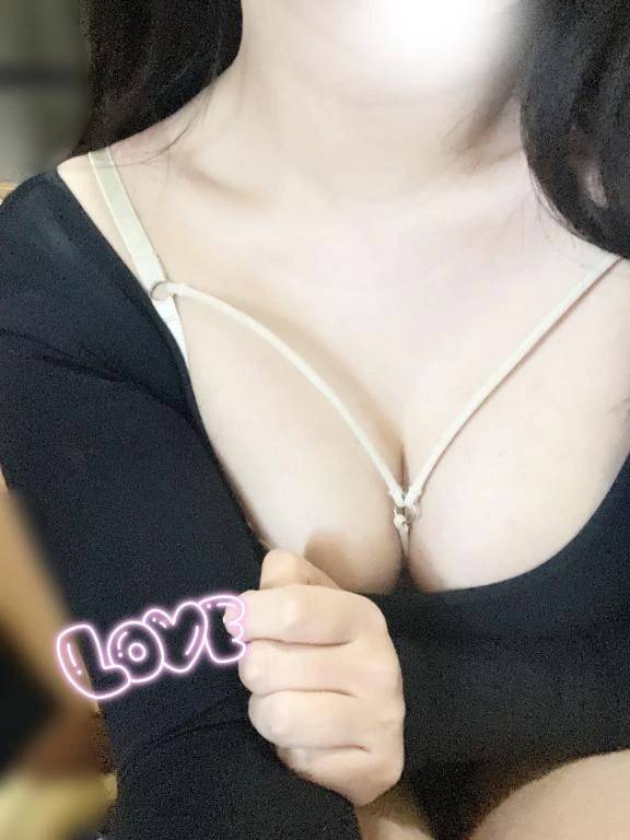 寝起きで撮ってみた📷✨