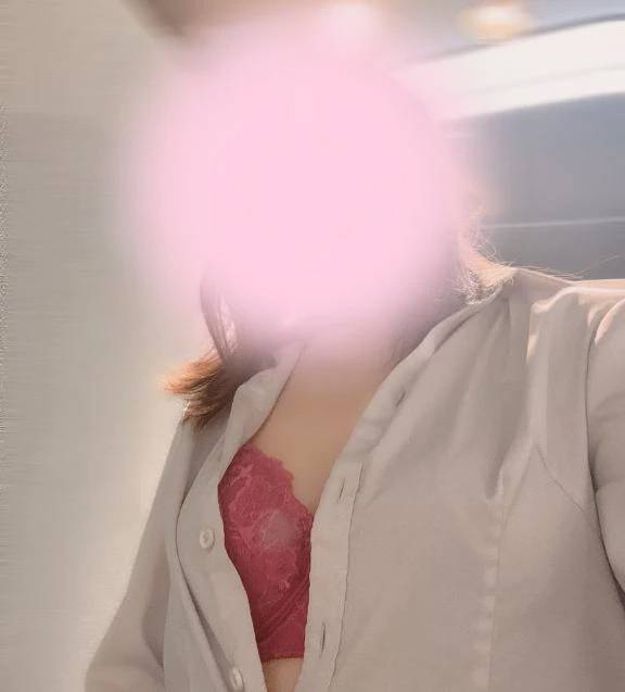 出勤してます！