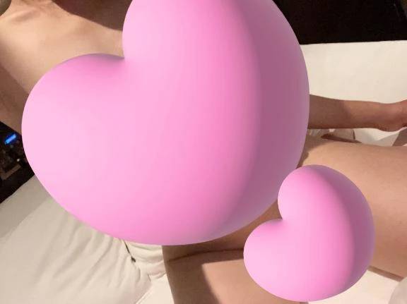 プライベートで好きな体位