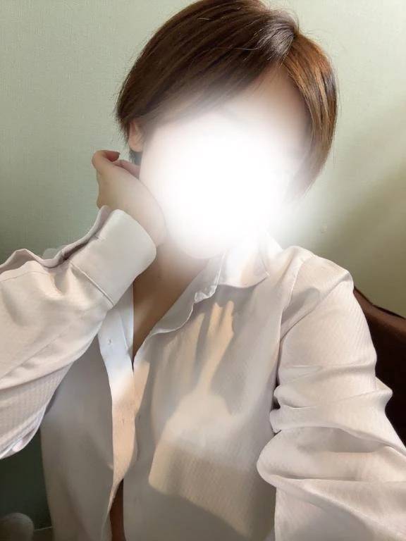 こんにちはー☀️