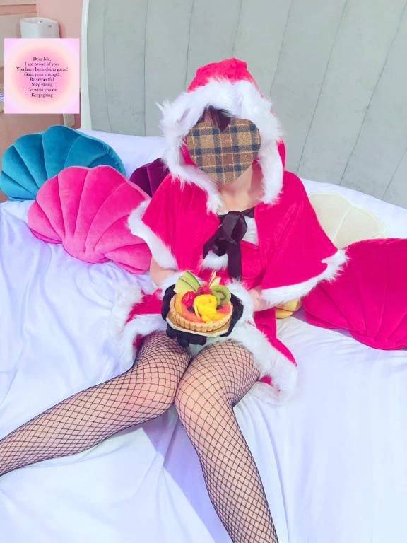 柊木ゆい（e女商事 池袋オフィス）