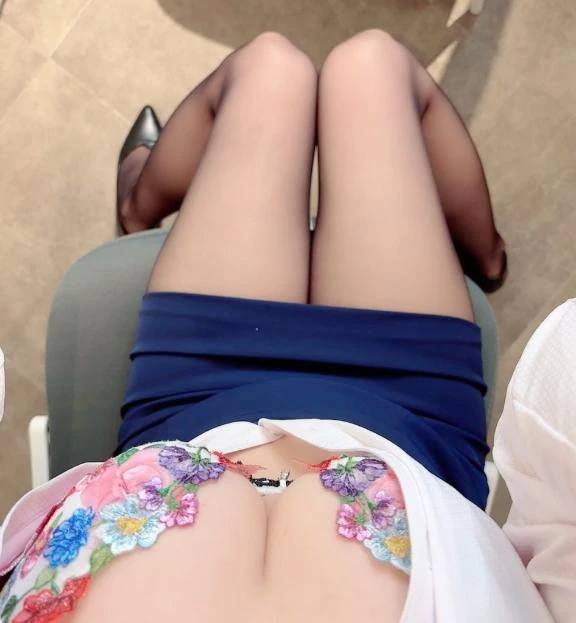 あす、でます💖