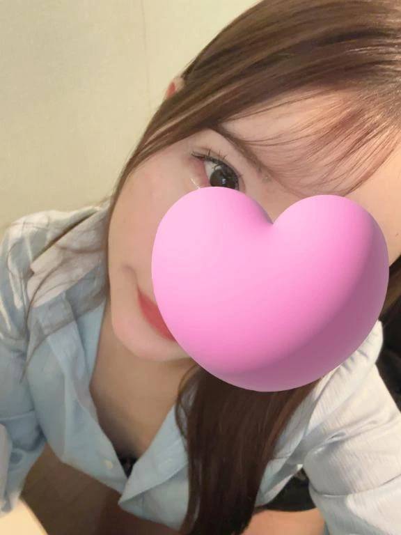 ちんちん舐めたいな。