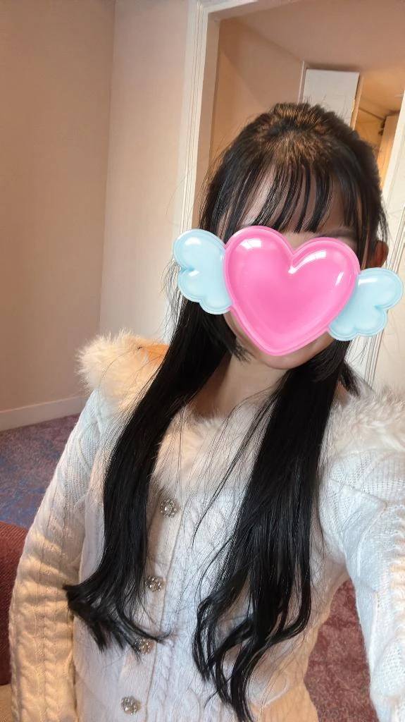 明日出社予定✨✨