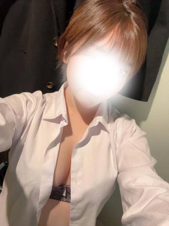 風が強い😬🍃