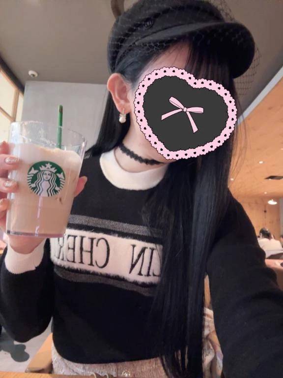 年末について💋