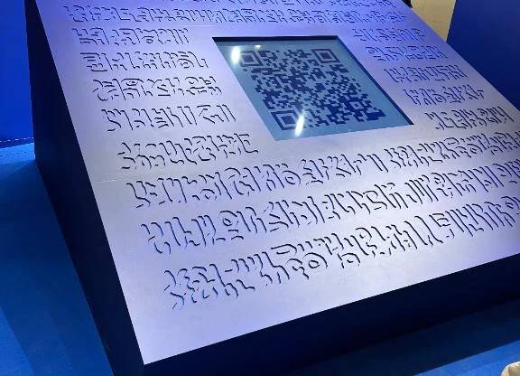 明日と明後日も楽しみ☺️