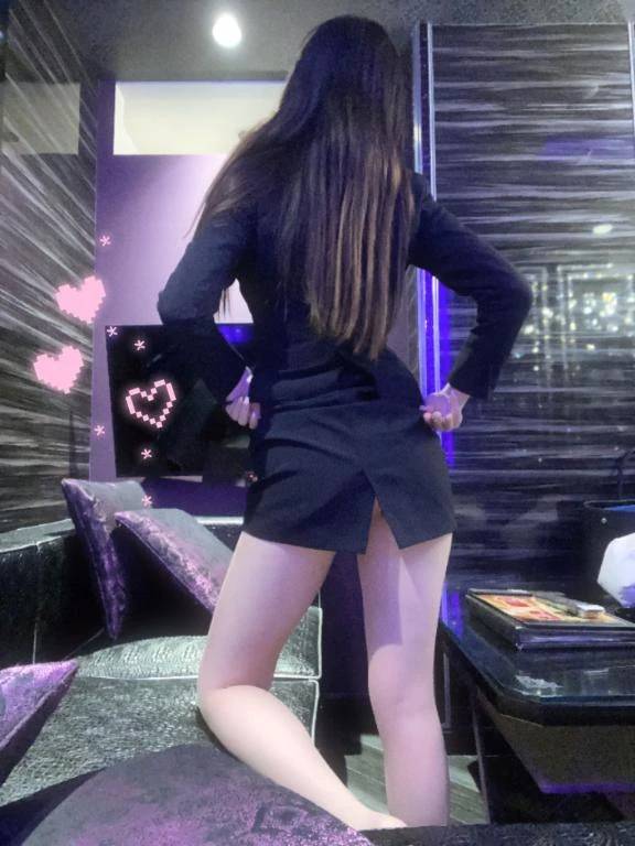 ②⓪②⑤🙏🏻🙂‍↕️✨️