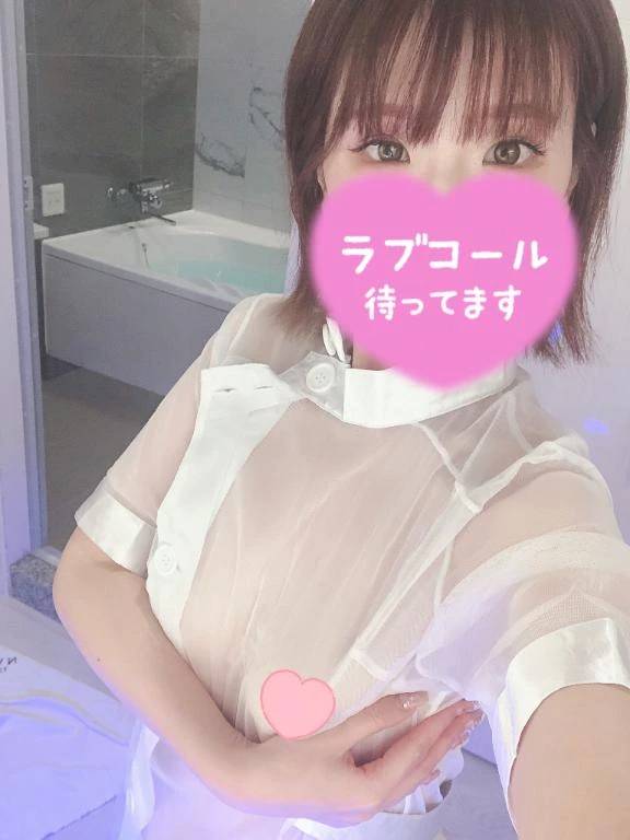 イキ狂い😳💓