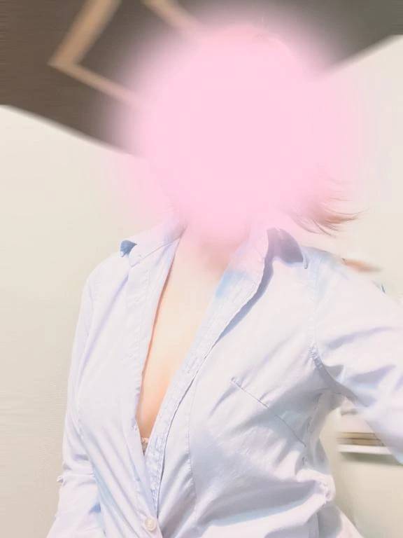 ありがとうございました❣️