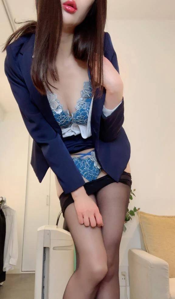 しゅっしゃん💖