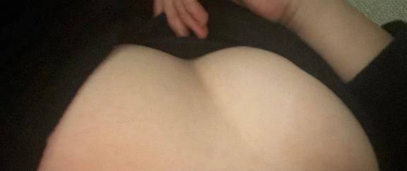 今日もお待ちしてます