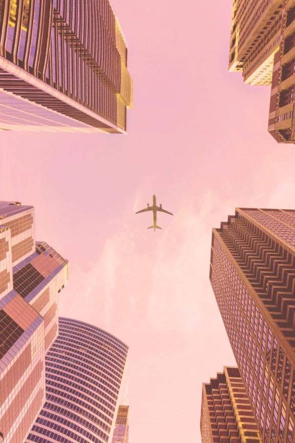 新しいティーバック☆