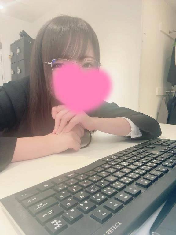 よくあるお問い合わせ（日常編）