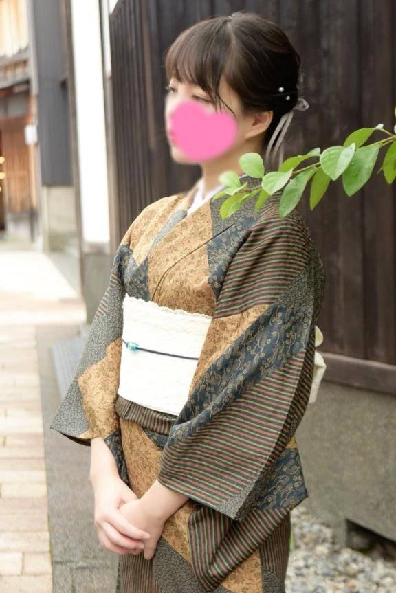 スーツ飽きません？