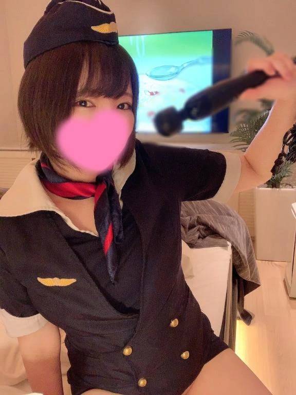 何がフリーだ！