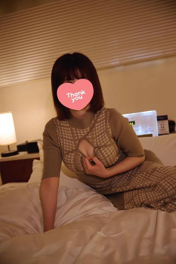 次回出社予定👠✨