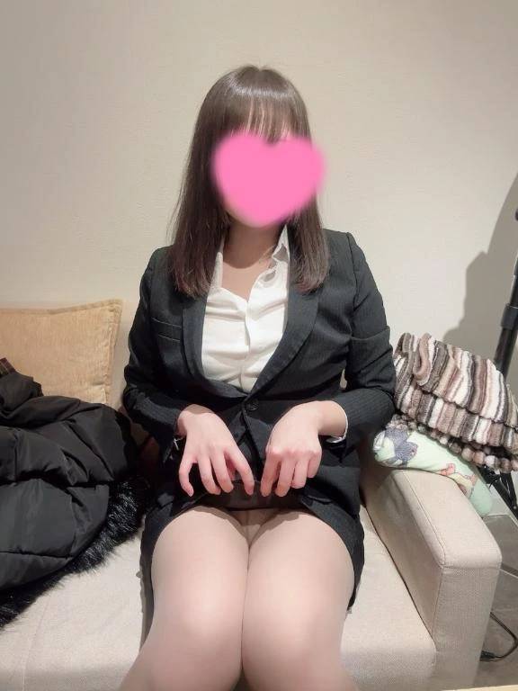 西園寺さん金曜日がラストです。