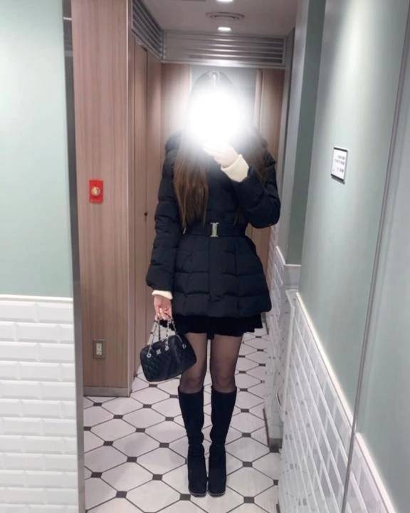 出勤予定🪄︎︎🗓✨️