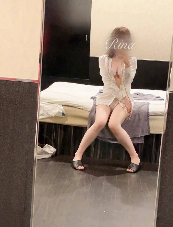 1枠空きあり🈳