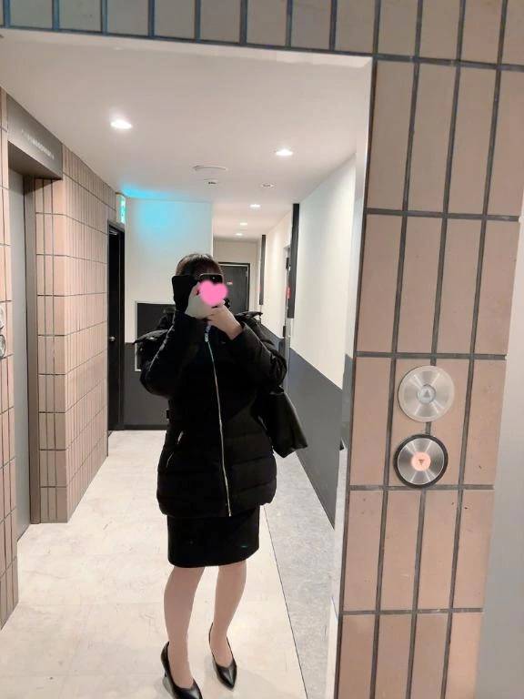 社長秘書はデリヘルが好き