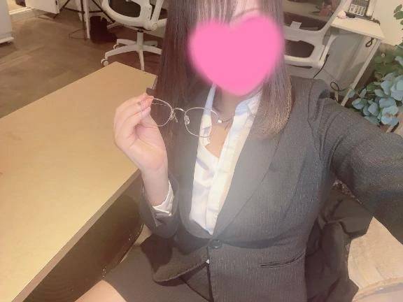 次回出勤日が1か月後となる件について