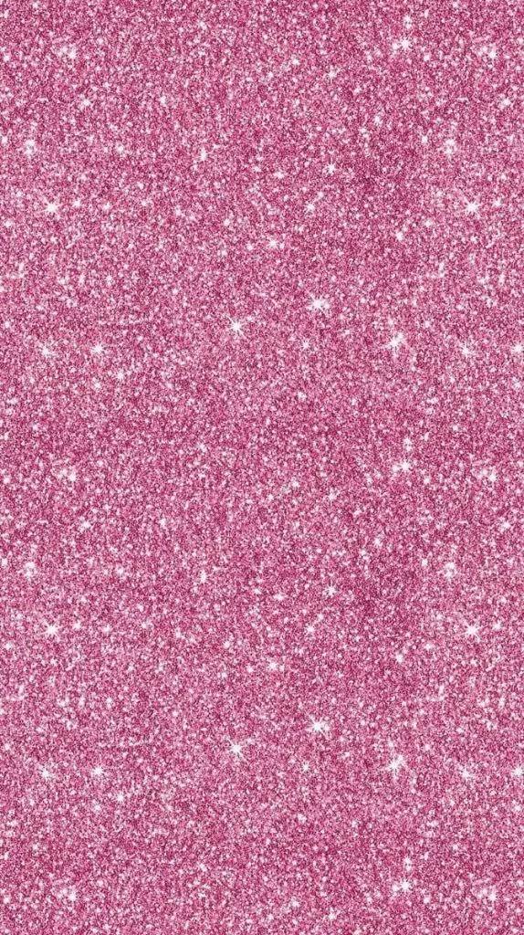 明日今日出勤できる