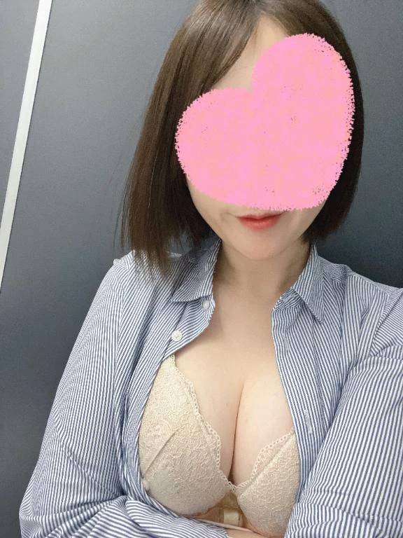 髪が短くなりました💇‍♀️