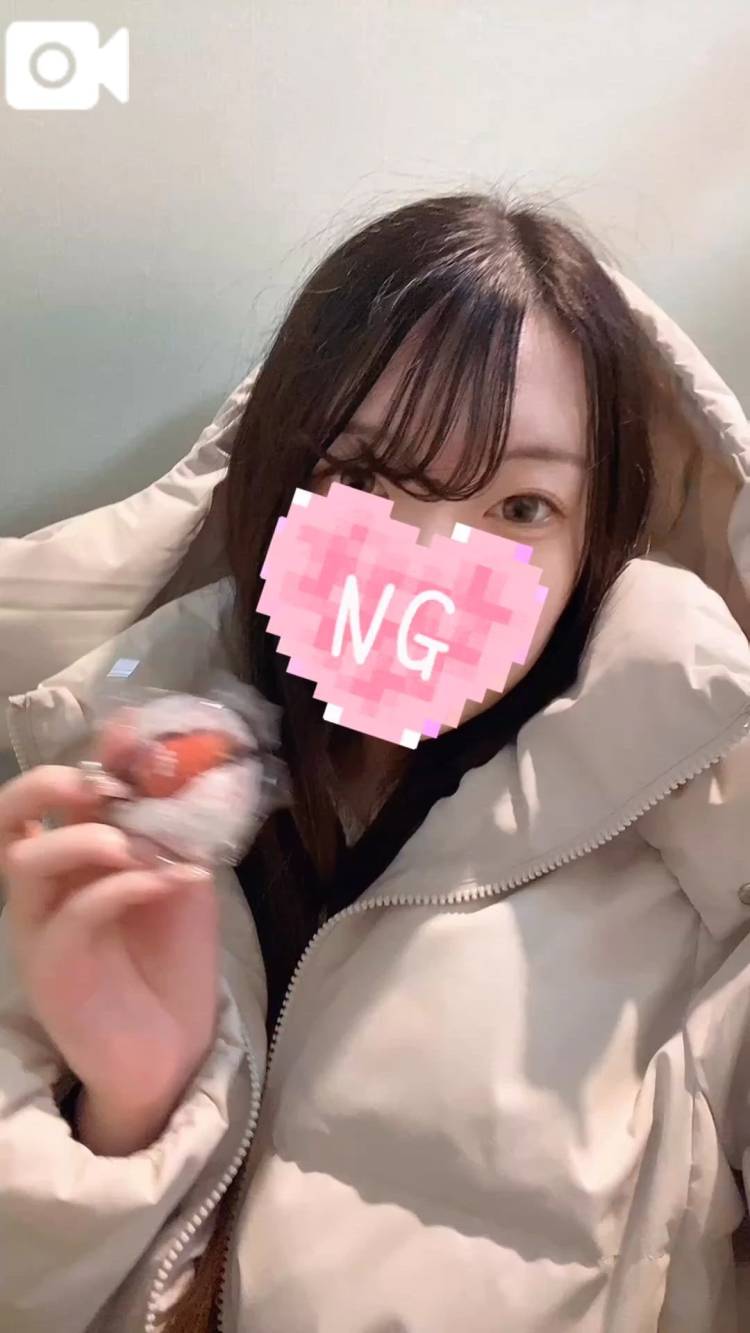 ルンルン🎀🎶