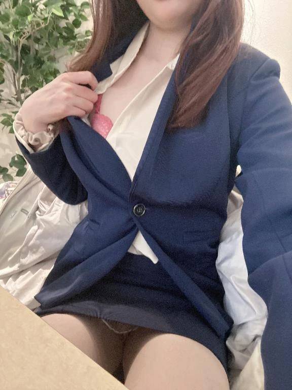 初めまして！！