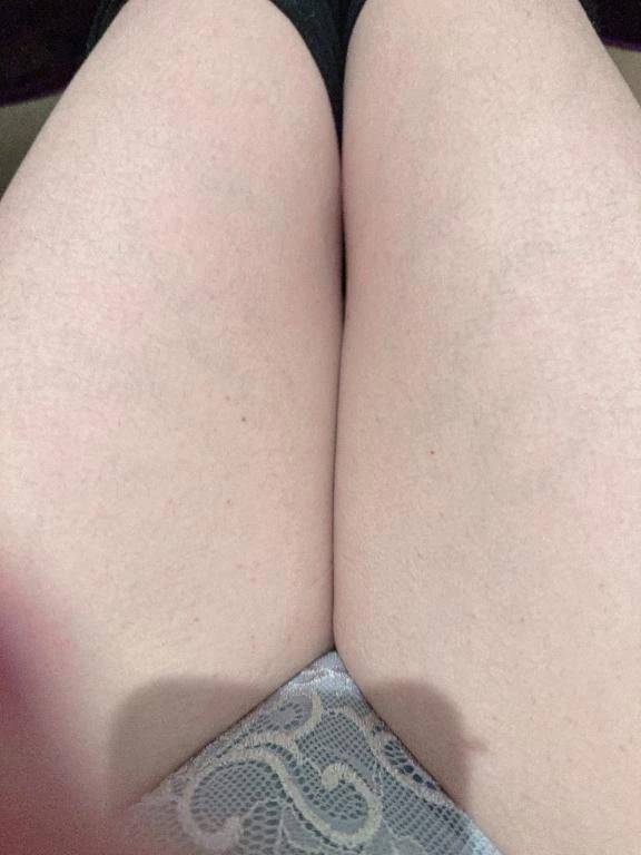 おはようございます！！