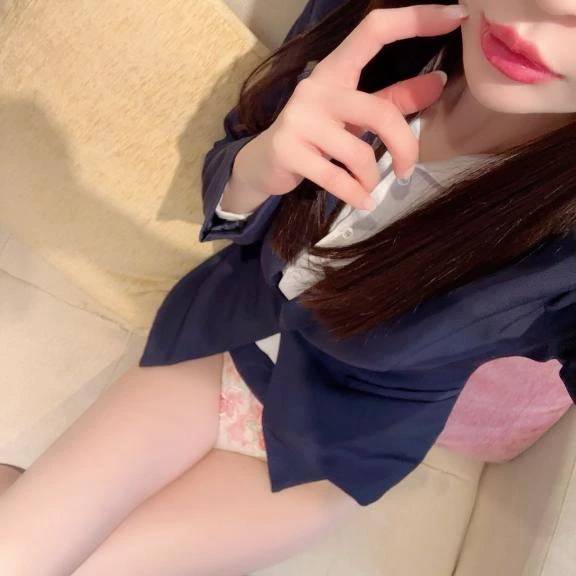 しゅっしゃん💖