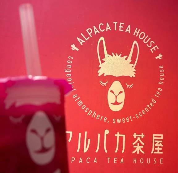 4日もよろしくお願いします