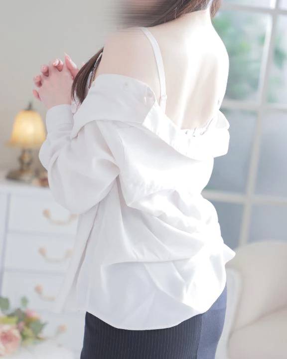 出社時間を伸ばしました💌