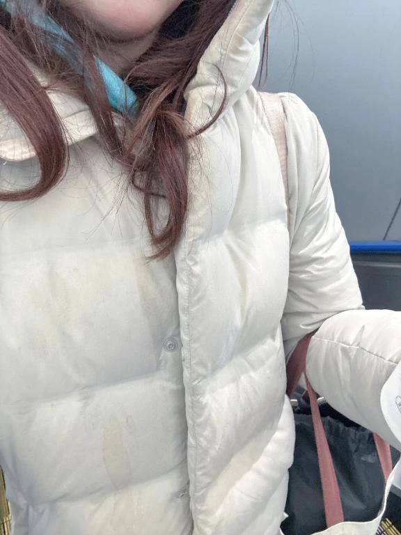 今日は寒いね！！