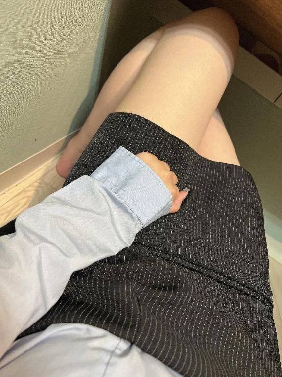 井上ななか（e女商事 池袋オフィス）