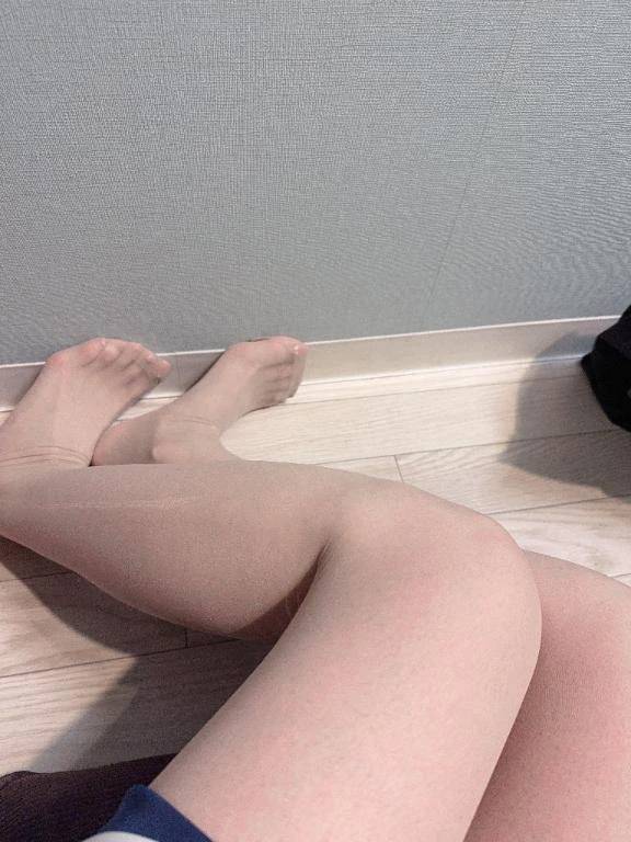 菊川あゆみ（e女商事 池袋オフィス）