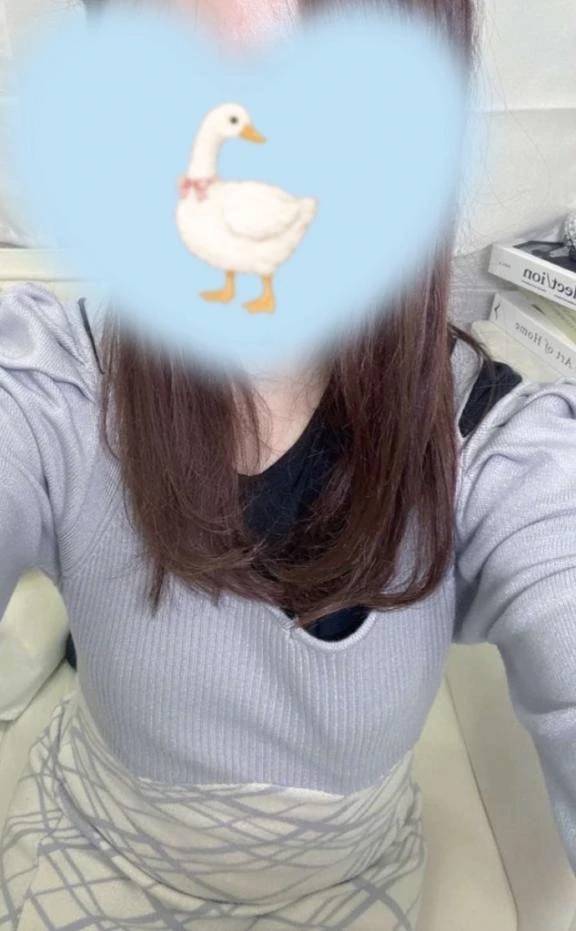 菊川あゆみ（e女商事 池袋オフィス）